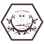 ホームページリニューアルのお知らせ