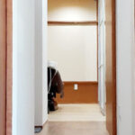 予約方法について